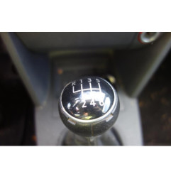 Pretensionneur de ceinture avant droit VOLKSWAGEN TOURAN 1
