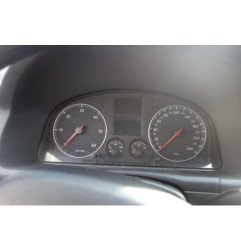Pretensionneur de ceinture avant droit VOLKSWAGEN TOURAN 1