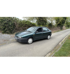 Retroviseur gauche FIAT BRAVA