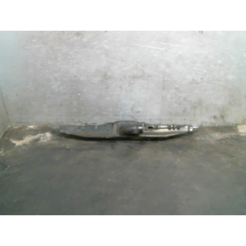 Traverse superieure FIAT DUCATO 3 Photo n°1