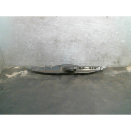 Traverse superieure FIAT DUCATO 3 Photo n°1
