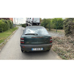 Retroviseur gauche FIAT BRAVA