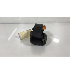 Ceinture avant droit MERCEDES VITO 638 Photo n°10