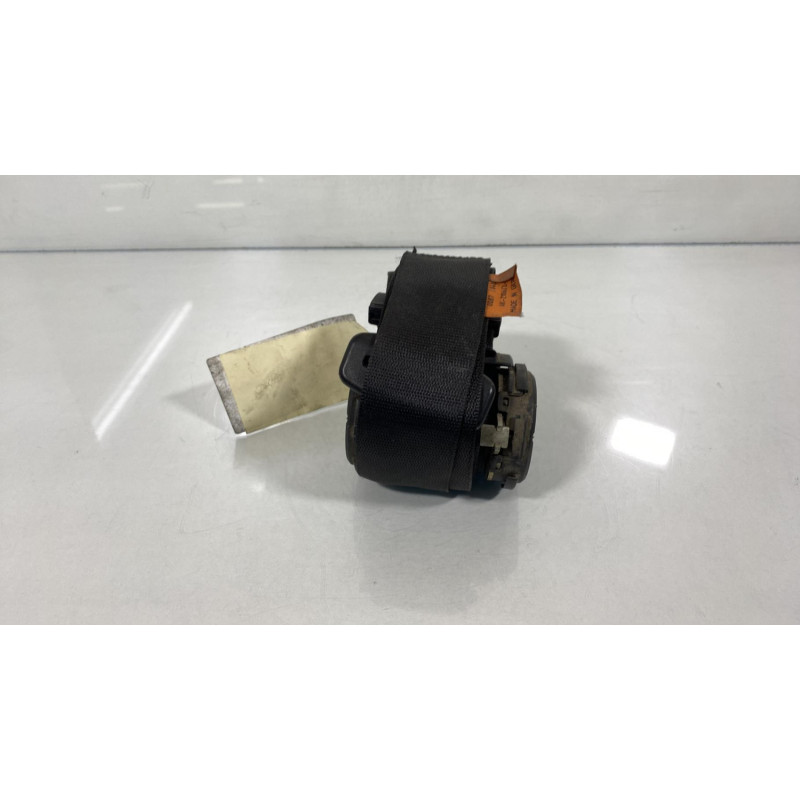 Ceinture avant droit MERCEDES VITO 638 Photo n°10
