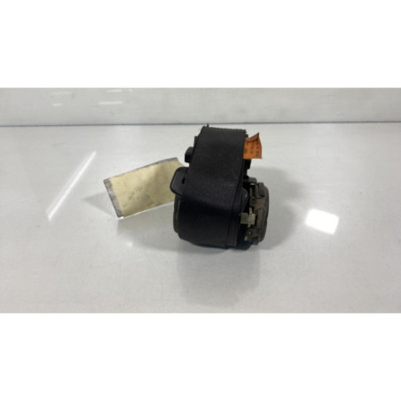 Ceinture avant droit MERCEDES VITO 638 Photo n°10