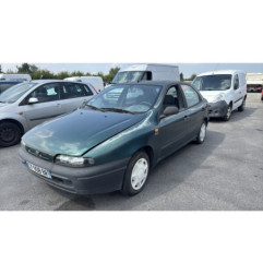 Retroviseur gauche FIAT BRAVA