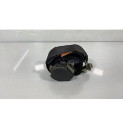 Ceinture avant droit MERCEDES VITO 638