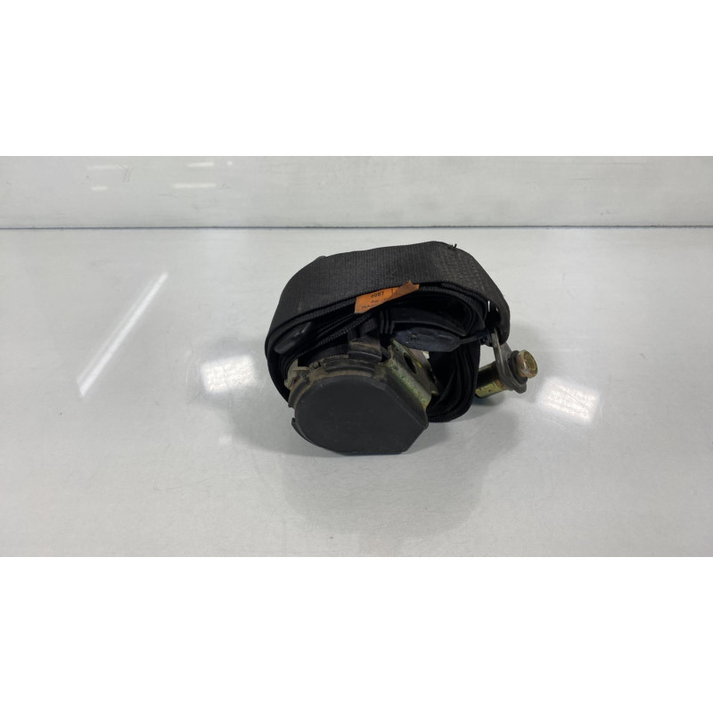 Ceinture avant droit MERCEDES VITO 638 Photo n°11