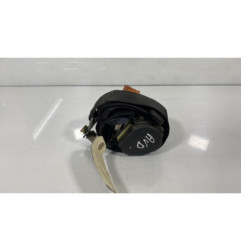 Ceinture avant droit MERCEDES VITO 638