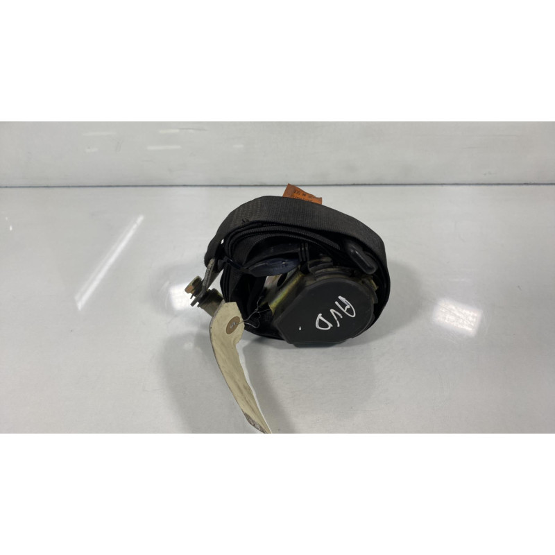 Ceinture avant droit MERCEDES VITO 638 Photo n°12