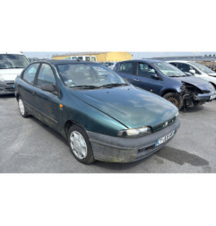 Retroviseur gauche FIAT BRAVA