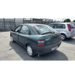 Retroviseur gauche FIAT BRAVA