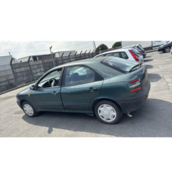 Retroviseur gauche FIAT BRAVA