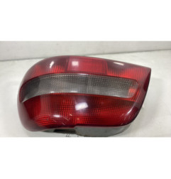 Feu arriere principal droit (feux) VOLVO S 40 1 Photo n°1