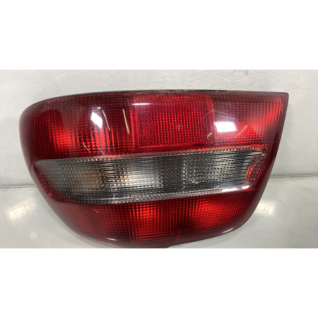 Feu arriere principal droit (feux) VOLVO S 40 1