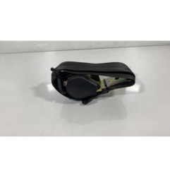 Ceinture avant droit PEUGEOT 306 Photo n°12