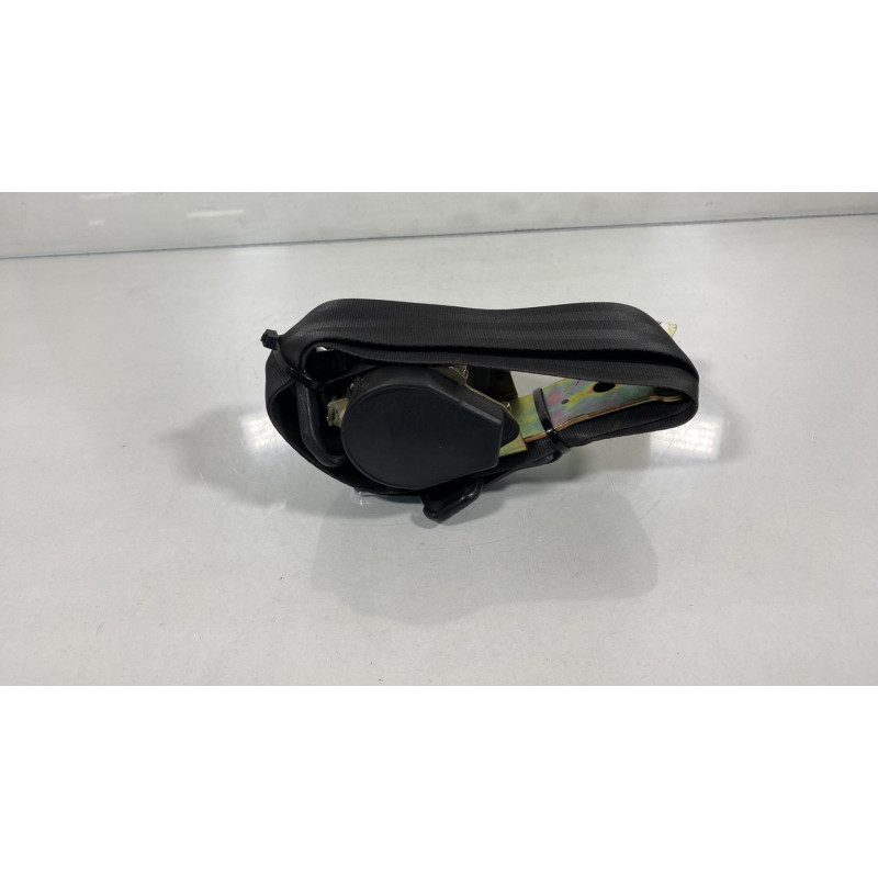 Ceinture avant droit PEUGEOT 306 Photo n°12