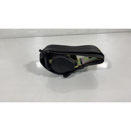 Ceinture avant droit PEUGEOT 306 Photo n°12