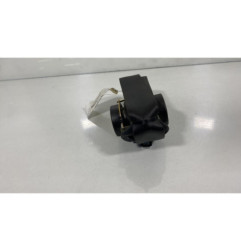 Ceinture avant droit PEUGEOT 306
