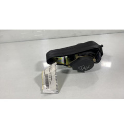 Ceinture avant droit PEUGEOT 306