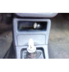 Ceinture avant droit PEUGEOT 306