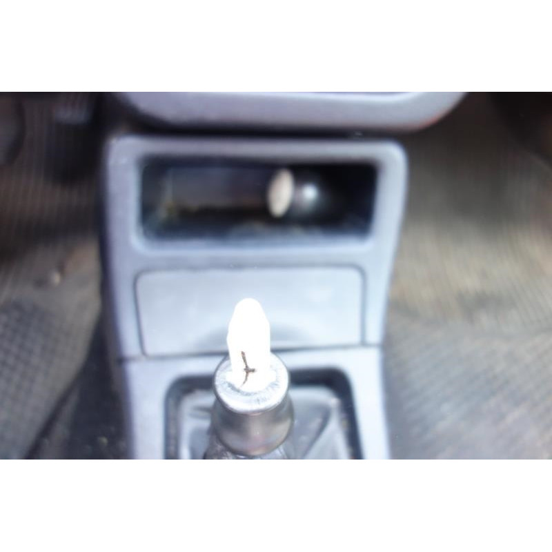 Ceinture avant droit PEUGEOT 306 Photo n°21