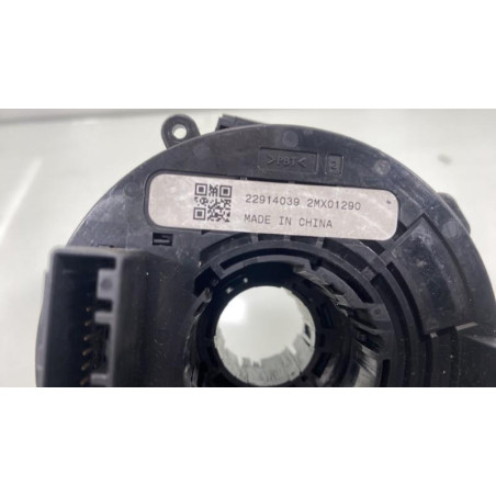 Contacteur tournant OPEL ASTRA J Photo n°14