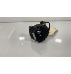 Contacteur tournant OPEL ASTRA J