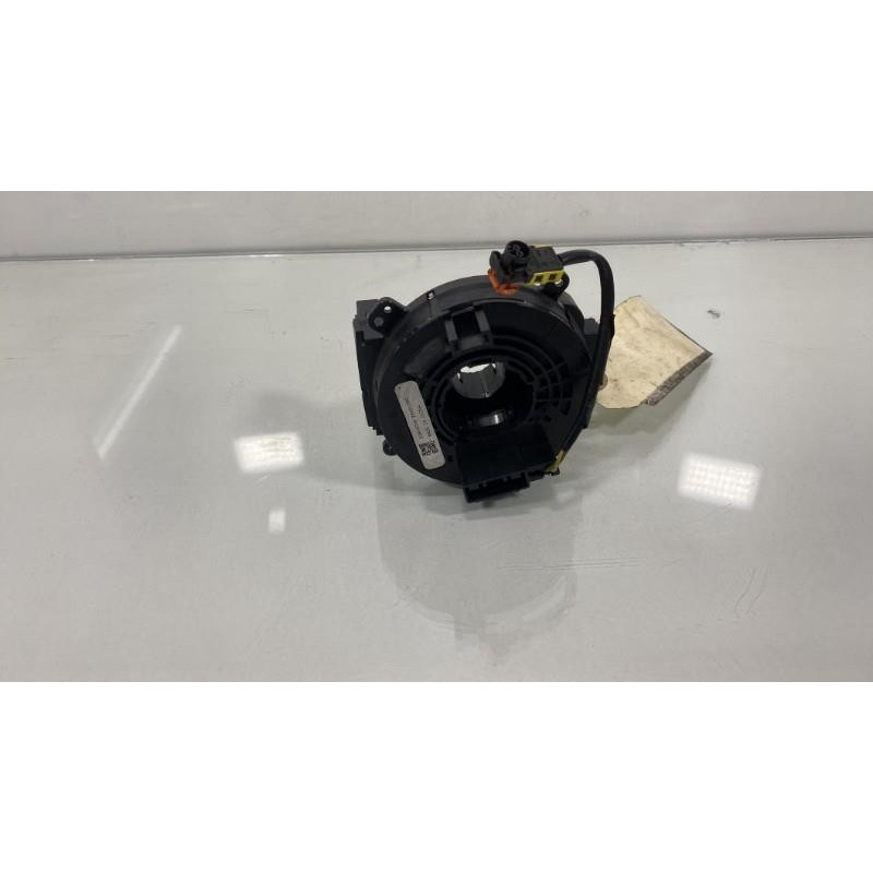 Contacteur tournant OPEL ASTRA J Photo n°15
