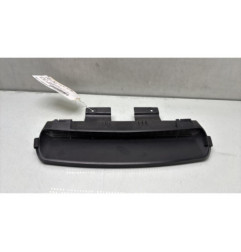 Feu arriere stop central VOLVO S 40 1 Photo n°1