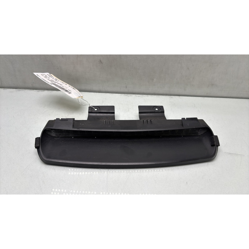 Feu arriere stop central VOLVO S 40 1 Photo n°1