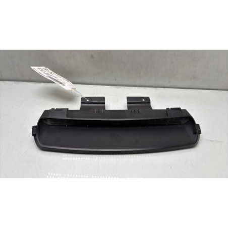 Feu arriere stop central VOLVO S 40 1 Photo n°1