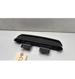 Feu arriere stop central VOLVO S 40 1