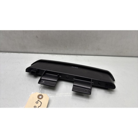 Feu arriere stop central VOLVO S 40 1
