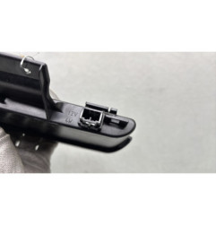 Feu arriere stop central VOLVO S 40 1