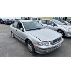 Feu arriere stop central VOLVO S 40 1