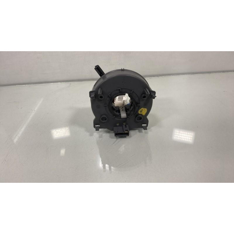 Contacteur tournant OPEL MERIVA A Photo n°9