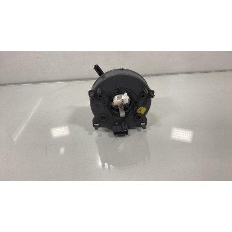 Contacteur tournant OPEL MERIVA A Photo n°9