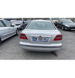 Feu arriere stop central VOLVO S 40 1