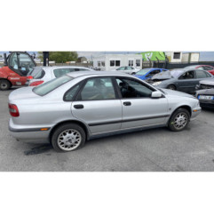 Feu arriere stop central VOLVO S 40 1