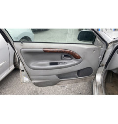 Feu arriere stop central VOLVO S 40 1