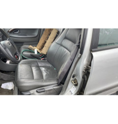 Feu arriere stop central VOLVO S 40 1
