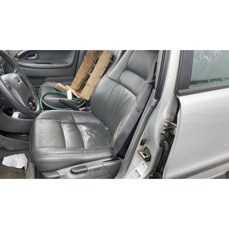 Feu arriere stop central VOLVO S 40 1 Photo n°14