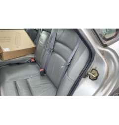 Feu arriere stop central VOLVO S 40 1