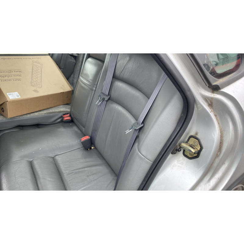Feu arriere stop central VOLVO S 40 1 Photo n°15