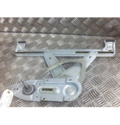 Leve vitre mecanique arriere droit FORD C-MAX 1 Photo n°8