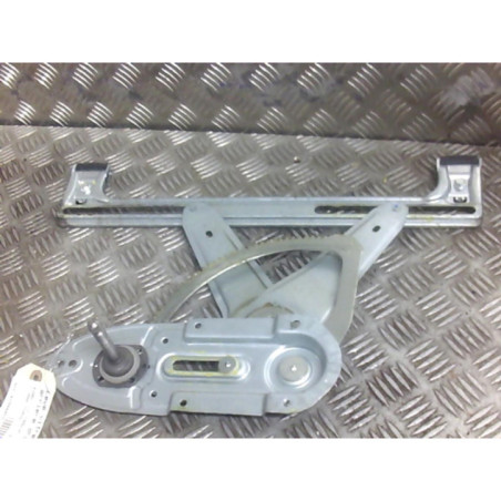 Leve vitre mecanique arriere droit FORD C-MAX 1 Photo n°8