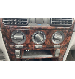 Feu arriere stop central VOLVO S 40 1
