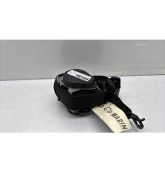 Pretensionneur de ceinture avant droit CITROEN NEMO Photo n°1