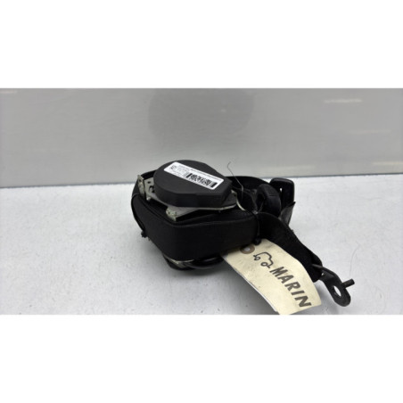 Pretensionneur de ceinture avant droit CITROEN NEMO Photo n°1